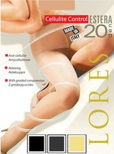 Quality Anti Cellulite Legs