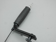 Hasselblad Hand Grip for 500c