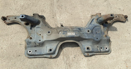 Fiat grande punto - fiat,