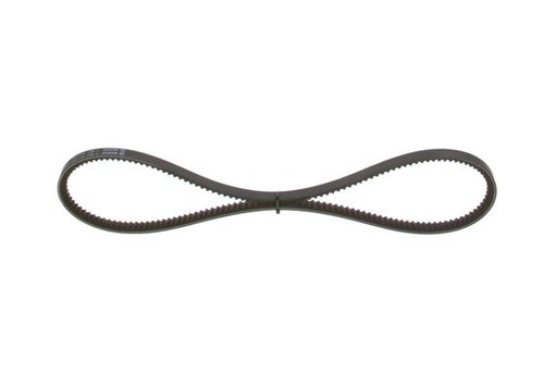 Belt for iveco eurostar - for,