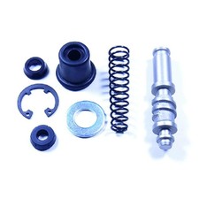 Brake Pump Revision Kit Front