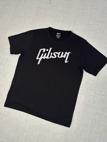 Gibson music instrument - instrument, guitar
