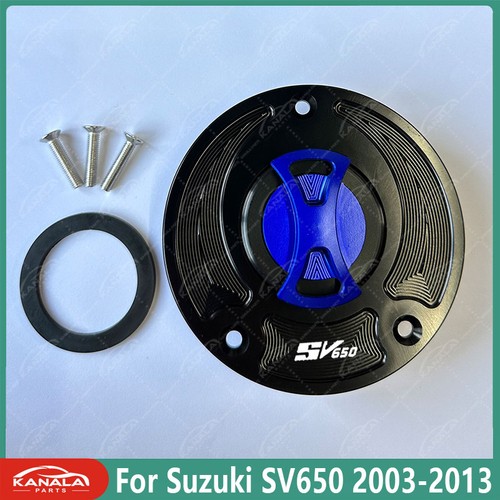 For suzuki sv650 2003 2013 - for, 2003-2013