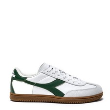 Diadora trainer white - diadora,