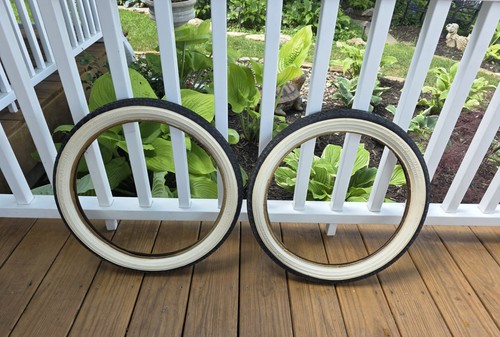 Schwinn 20x2 125 royal - schwinn, 20x2.125