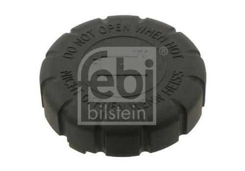 Febi bilstein 30533 coolant - febi,