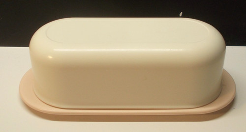 Tupperware 2320a tabletop - 2320a,