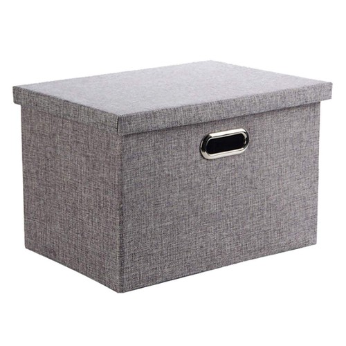 Wintao storage boxes with - wintao,