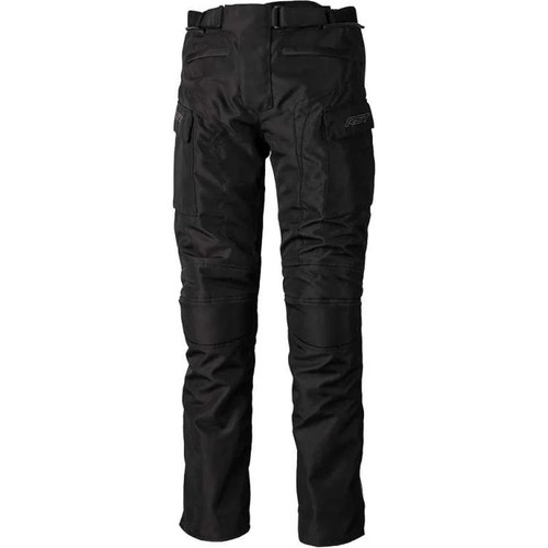 Rst alpha ce motorcycle - ce,