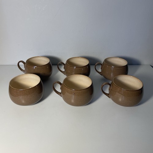 Denby pampas coffee - pampas, /