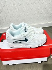 Nike Air Max 1 '86  Men's