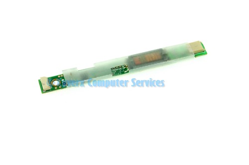 H000011310 toshiba power - toshiba,