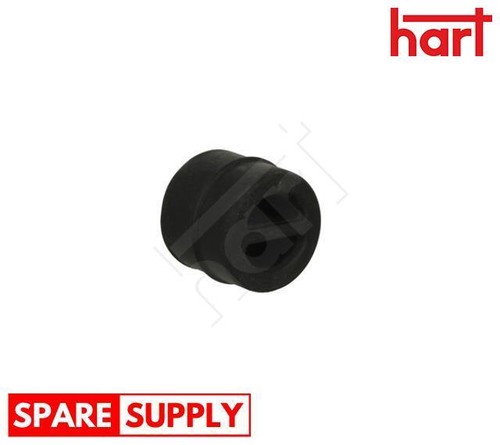 Rubber strip exhaust - exhaust, system