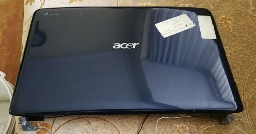Laptop screen lid cover for - laptop,
