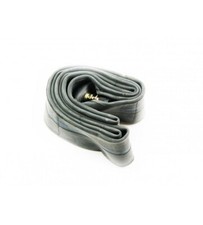 FIR INNER TUBE 17" FRONT 85