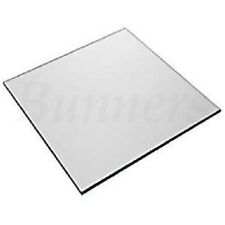 Aarrow i750 High Definition Replacement Stove Glass