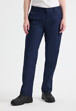 Uneek Work Trousers Pants