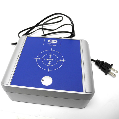 Demagnetiser elma antimag - demagnetiser,