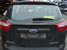 14 FORD C-MAX MK2 TDCI BARE
