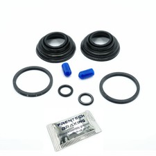 For Renault 5 Gordini Turbo