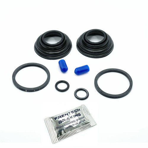 For renault gordini turbo - renault,