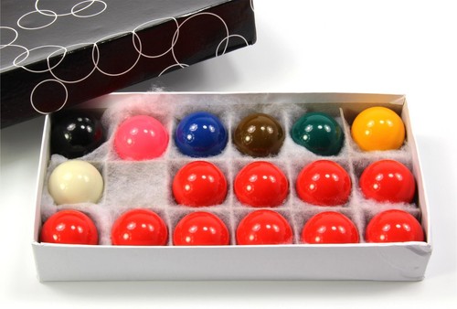 Funky chalk inch 38mm - chalk,