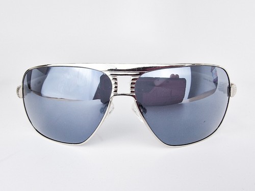 Guess aviator sunglasses - guess,