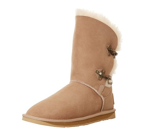 Australia luxe collective - australia,