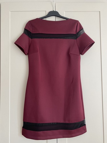 Womens amy childs collection - womens,