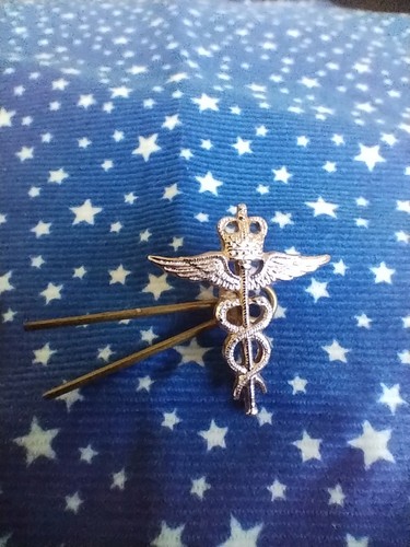 Vintage royal air force - royal,