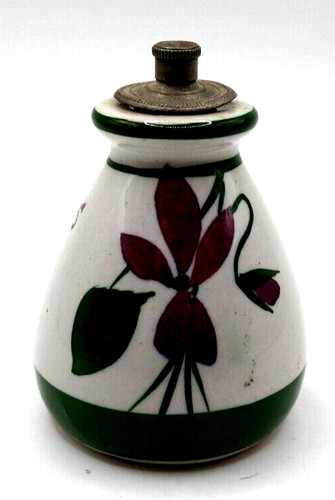 Vintage wade devon - wade,