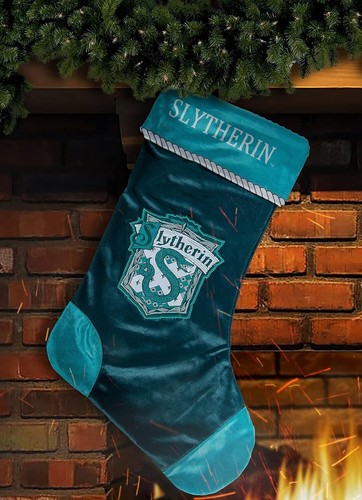 Harry potter slytherin large - slytherin,