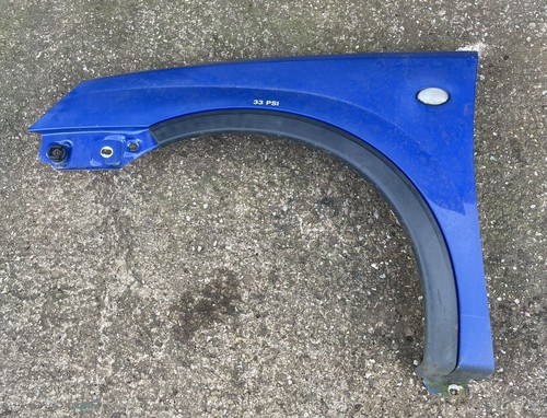 Vauxhall combo van passenger - vauxhall,