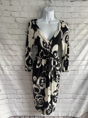Moschino cheap and chic - moschino,