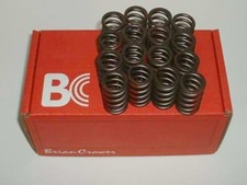 Brian Crower BC1320-16 Valve
