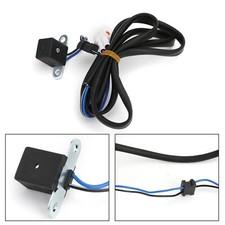 STATOR PULSE PICKUP COIL Fits