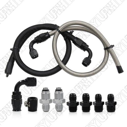 Replacement 551082 power - 551082,