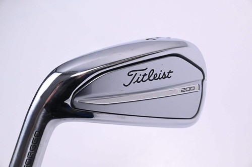 Left hand titleist t200 - hand,