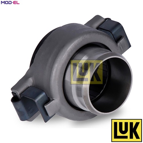 Clutch release bearing - clutch, 500