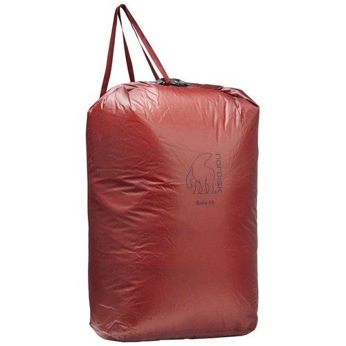 Nordisk 133047 outdoor - 133047,