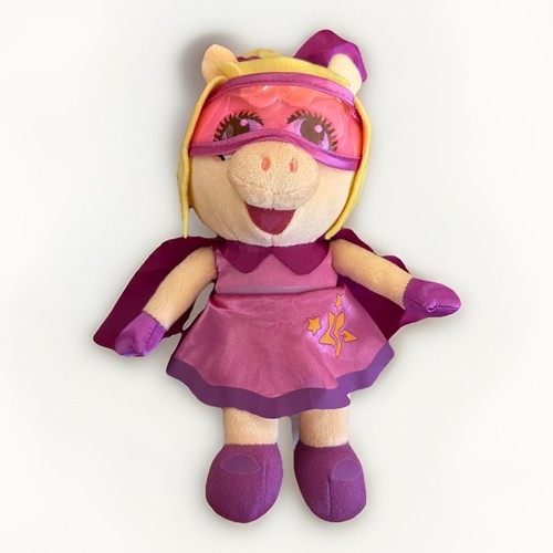 Disney junior muppet babies - muppet,