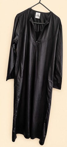 Boys jubba size - boys, 48