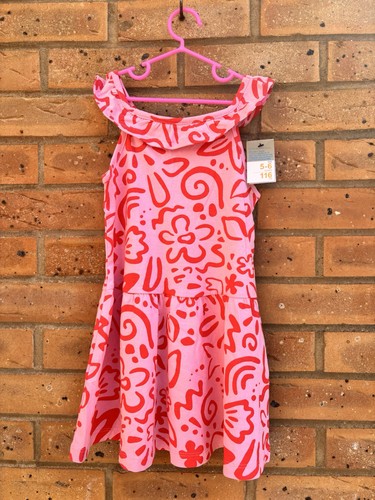 Primark girls summer - primark,