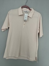 Marks and Spencer Women’s