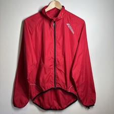 Altura Mens Windbreaker