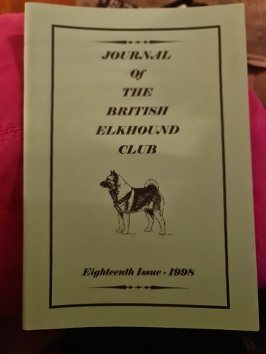 Journal the british - of,