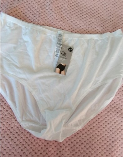 Marks and spencer - marks,