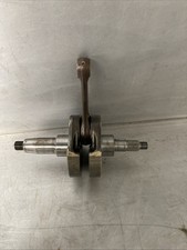 Aprilia rs4 125 engine - rs4,