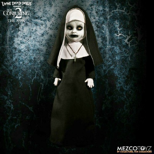 Living dead dolls presents - dolls, :