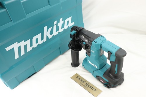 Makita hr010gzkv 40v hammer - makita,